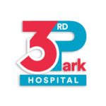 Job Vacancies at 3rd Park Hospital