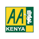 Job Vacancies at AA Kenya