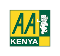 Jobs at AA Kenya