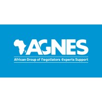 Internships at African Group of Negotiators Experts Support (AGNES)