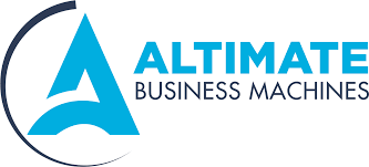 Jobs at Altimate Business Machines