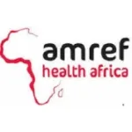 Jobs at Amref