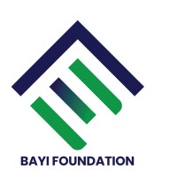 Junior Fellow - Information Technology at BAYI Foundation Corp