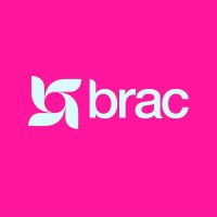 Operations Manager at BRAC International (BI)