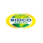 Job at Bidco Africa