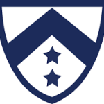 Jobs at Braeburn Group of International Schools