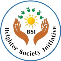 Internships at Brighter Society Initiative