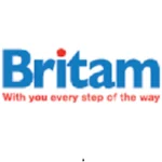 Underwriters at Britam