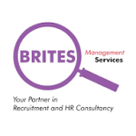 Jobs at Brites Management