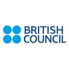 Exams Invigilators at British Council