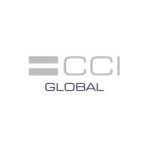 Employee Relations Consultant at CCI Global