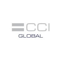 Payroll Manager at CCI Global