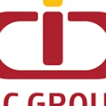 Sales Officers at CIC Group