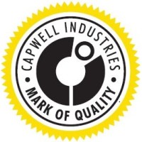 2024 Management Trainee Program at Capwell Industries Limited