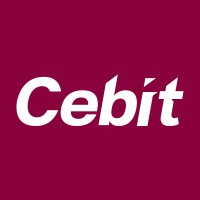 Graphic Designer at Cebit Africa