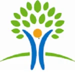 Careers at Cigna Group