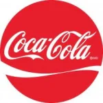 Stock Controller at Coca-Cola