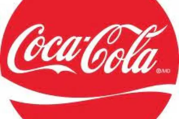 Local Commodity Specialist at Coca-Cola