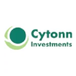 Legal Internship at Cytonn Investments