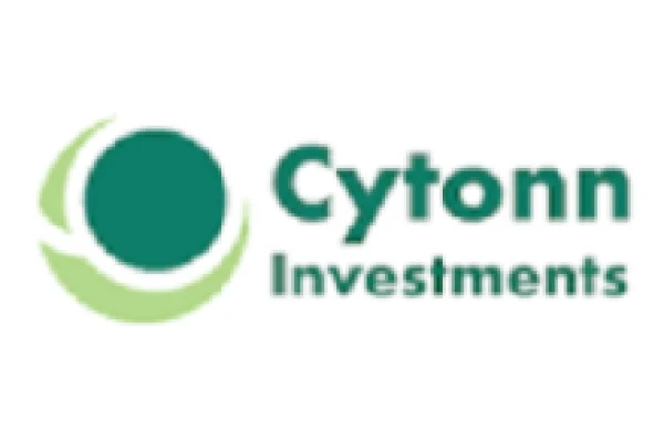 Administrative Assistant Internship at Cytonn Investments