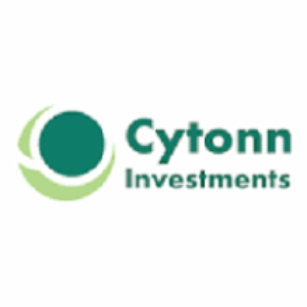 Administrative Assistant Internship at Cytonn Investments