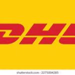 Imports Warehouse Agent at DHL Express