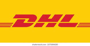 Imports Warehouse Agent at DHL Express