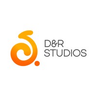 Digital Producer at D&R Studios