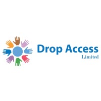 Administrative Assistant at Drop Access Limited