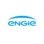 Loan Recovery Intern at ENGIE Energy Access