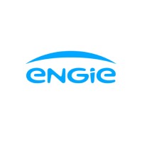 Zonal Sales & Collections Officer at ENGIE