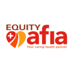 Vacancies at Equity Afia