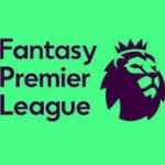 FPL Tips| Fantasy Premier League GW7