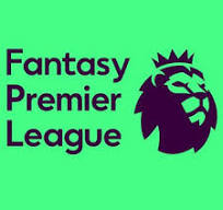 FPL Tips| Fantasy Premier League GW7