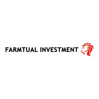 Painter at Farmtual Investments Ltd