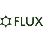 UI/UX Designer at Flux