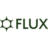 UI/UX Designer at Flux