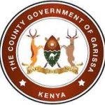 Vacancies at Garissa County