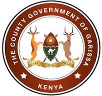 Vacancies at Garissa County