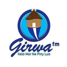 Internship Opportunities at Girwa Radio