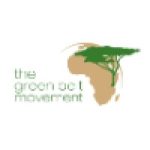 Extension Officers at Green Belt Movement (GBM)