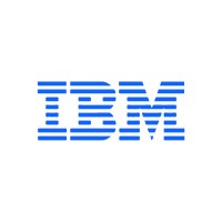 Research Intern at IBM