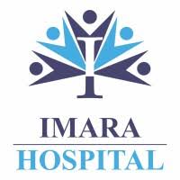 Vacancies at Imara Mediplus Medical Centre