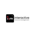 CCTV Controller at Interactive Resource Management LTD