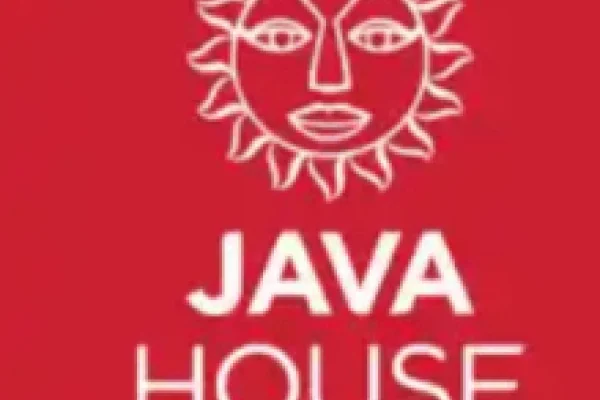 Job Vacancies at Java House