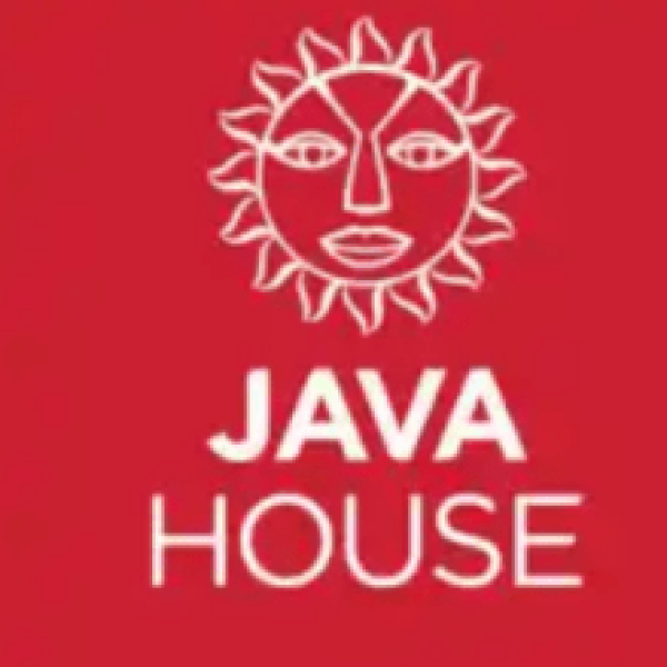 Job Vacancies at Java House