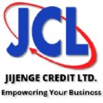 Tracking Technician at Jijenge Credit Ltd