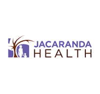 Research Project Manager at Jacaranda Health