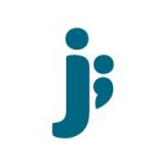 Communications Assistant at Jhpiego