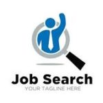 Salesperson at Sicilian Insurance Agency